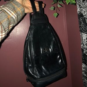 ✨ Perlina New York Backpack ✨